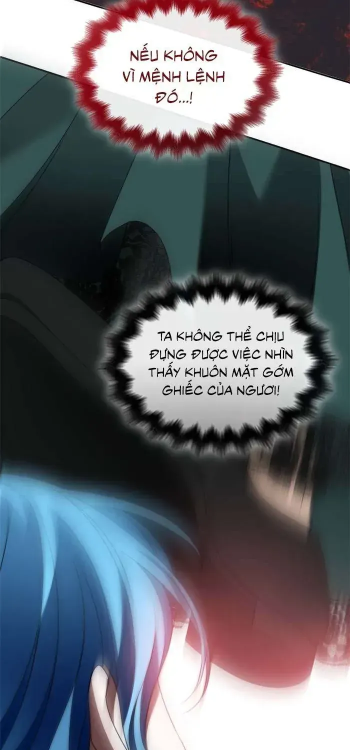 Gửi Đến Người Vừa Cao Quý Vừa Tầm Thường Chap 6 - Next Chap 7