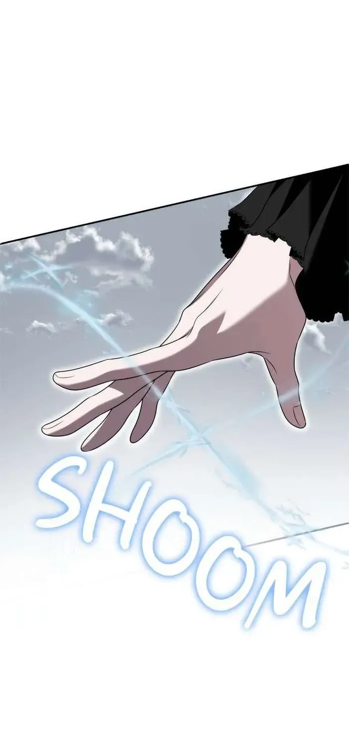 Gửi Đến Người Vừa Cao Quý Vừa Tầm Thường Chap 6 - Next Chap 7