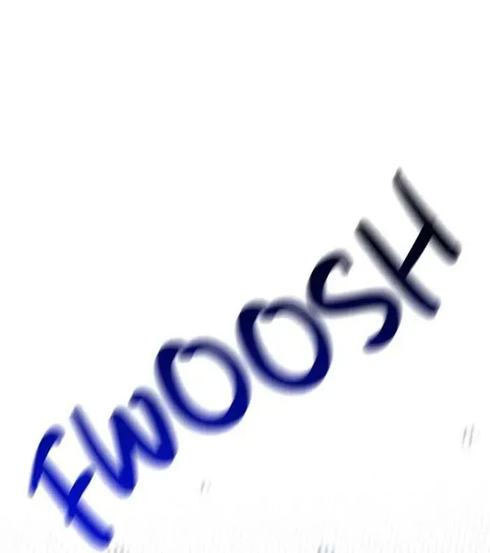 Gửi Đến Người Vừa Cao Quý Vừa Tầm Thường Chap 6 - Next Chap 7