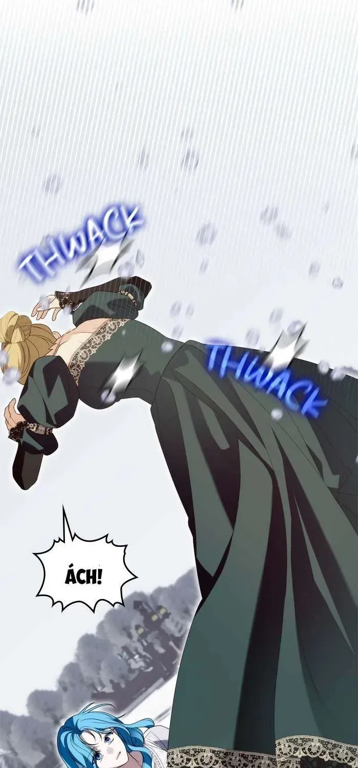 Gửi Đến Người Vừa Cao Quý Vừa Tầm Thường Chap 6 - Next Chap 7