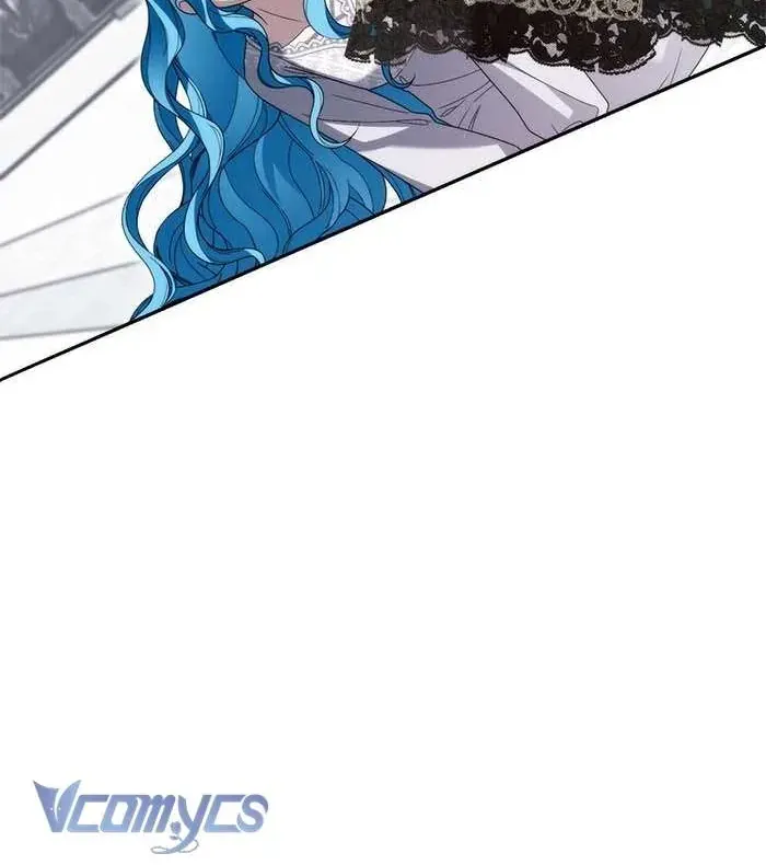 Gửi Đến Người Vừa Cao Quý Vừa Tầm Thường Chap 6 - Next Chap 7