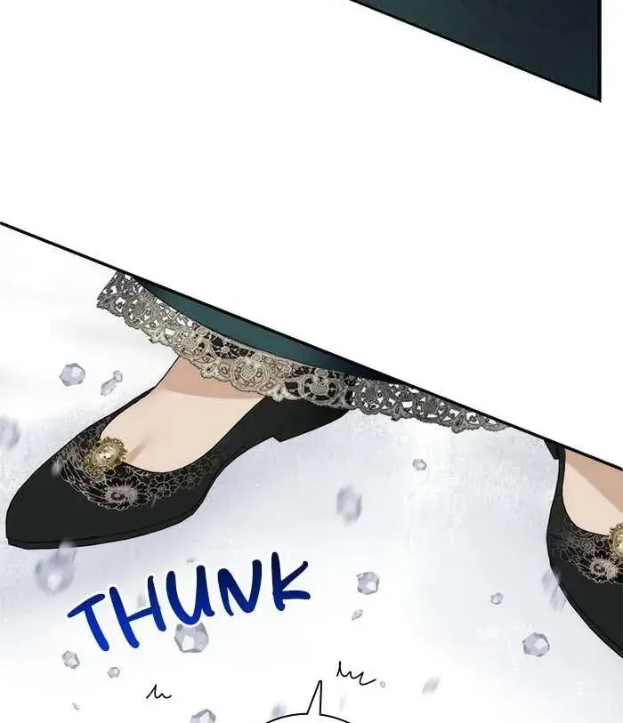 Gửi Đến Người Vừa Cao Quý Vừa Tầm Thường Chap 6 - Next Chap 7