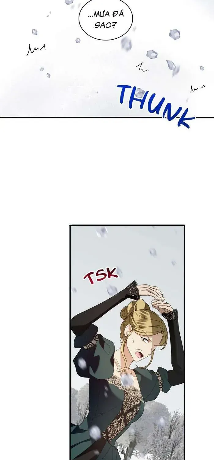 Gửi Đến Người Vừa Cao Quý Vừa Tầm Thường Chap 6 - Next Chap 7