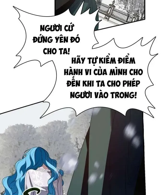 Gửi Đến Người Vừa Cao Quý Vừa Tầm Thường Chap 6 - Next Chap 7