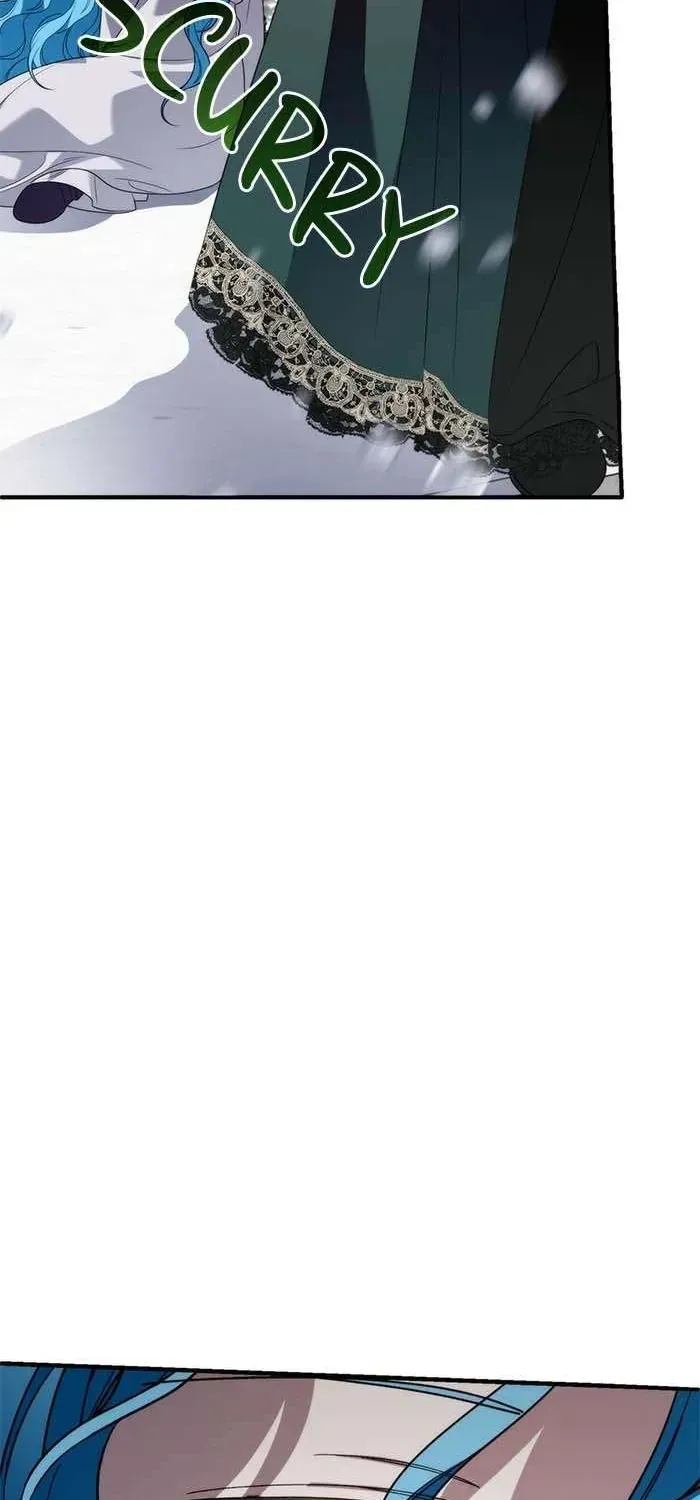 Gửi Đến Người Vừa Cao Quý Vừa Tầm Thường Chap 6 - Next Chap 7