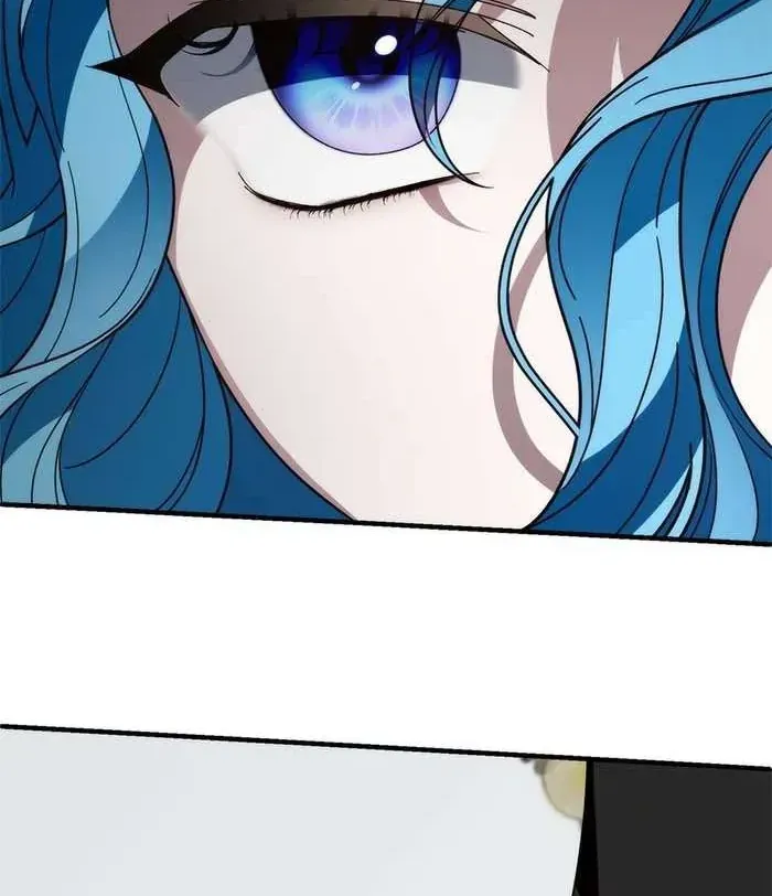 Gửi Đến Người Vừa Cao Quý Vừa Tầm Thường Chap 6 - Next Chap 7