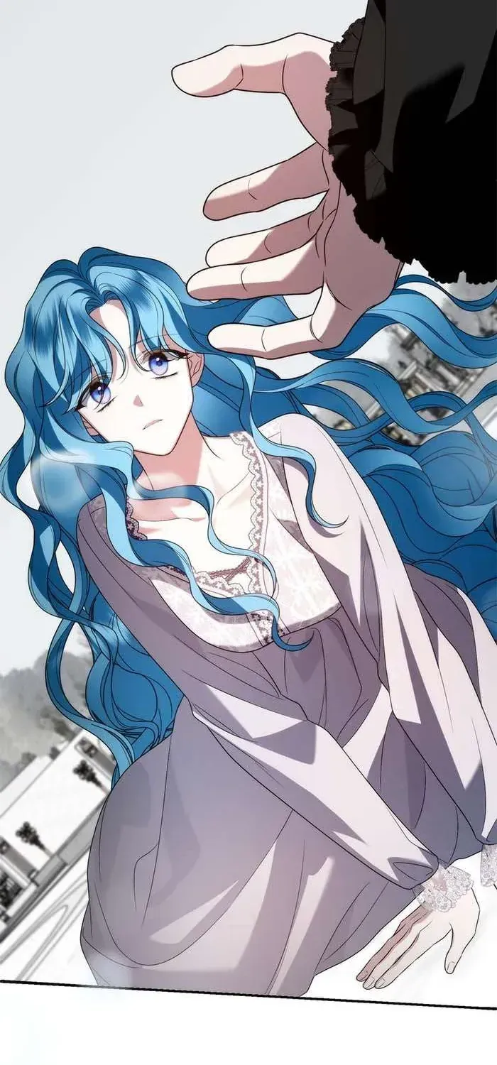 Gửi Đến Người Vừa Cao Quý Vừa Tầm Thường Chap 6 - Next Chap 7