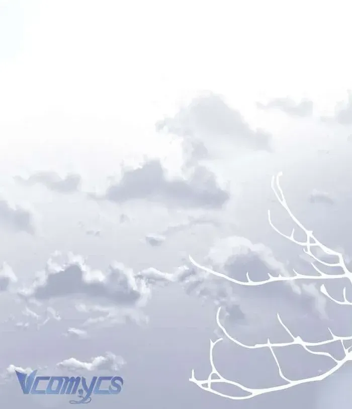 Gửi Đến Người Vừa Cao Quý Vừa Tầm Thường Chap 6 - Next Chap 7