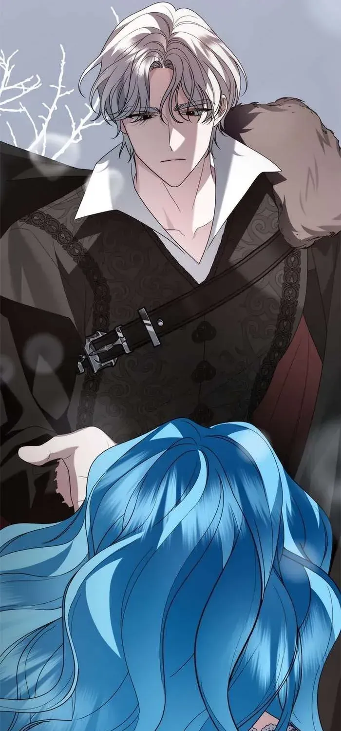 Gửi Đến Người Vừa Cao Quý Vừa Tầm Thường Chap 6 - Next Chap 7