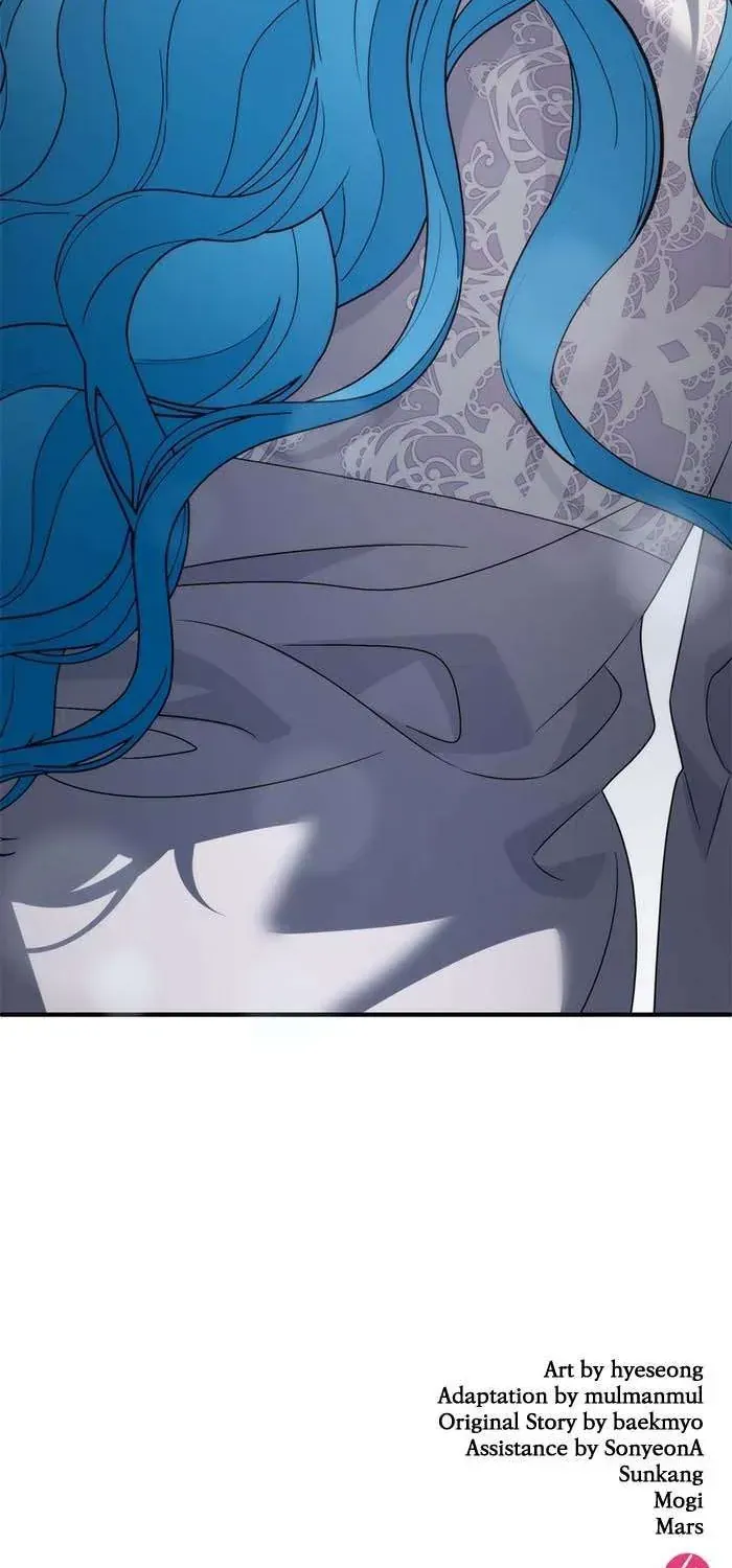 Gửi Đến Người Vừa Cao Quý Vừa Tầm Thường Chap 6 - Next Chap 7