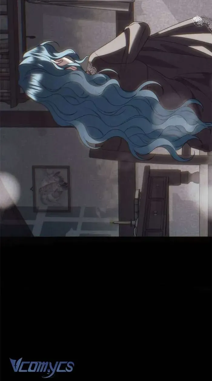 Gửi Đến Người Vừa Cao Quý Vừa Tầm Thường Chap 6 - Next Chap 7