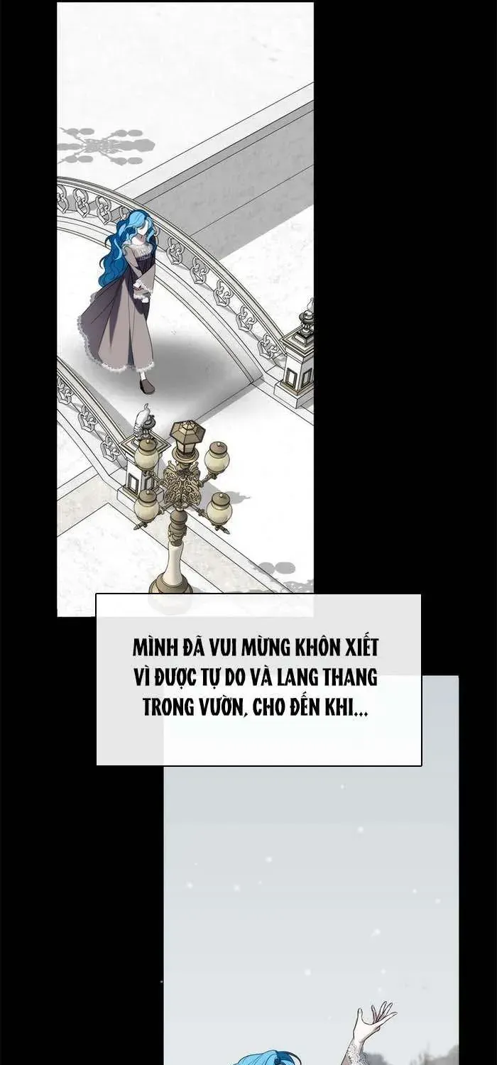 Gửi Đến Người Vừa Cao Quý Vừa Tầm Thường Chap 6 - Next Chap 7