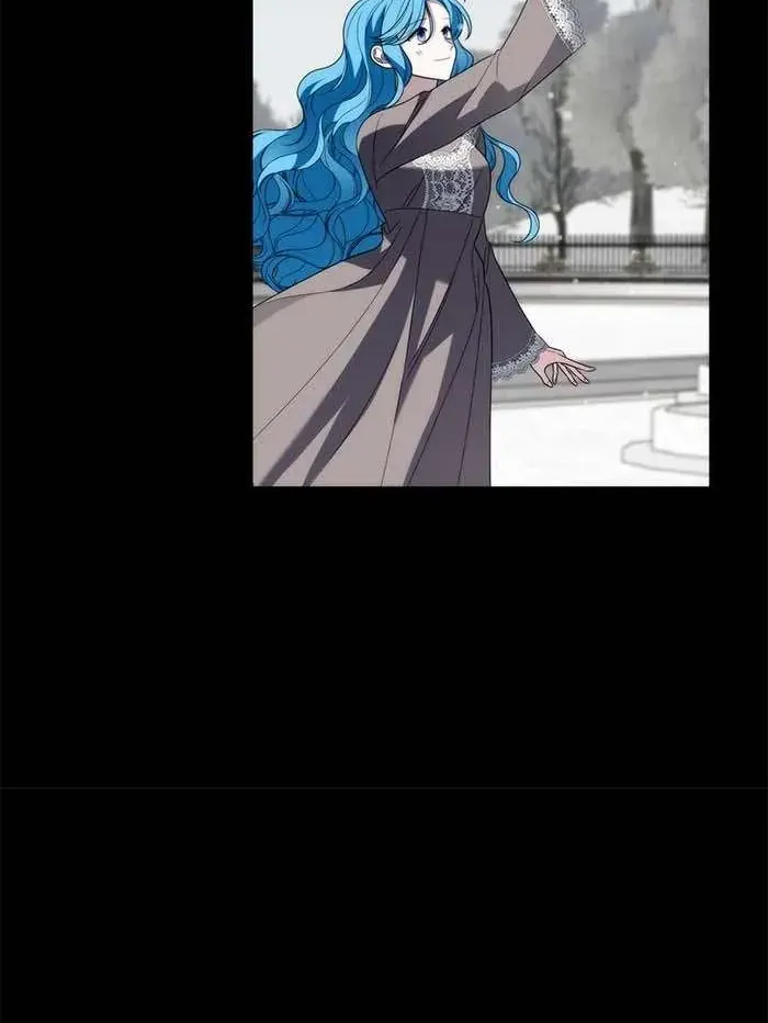 Gửi Đến Người Vừa Cao Quý Vừa Tầm Thường Chap 6 - Next Chap 7