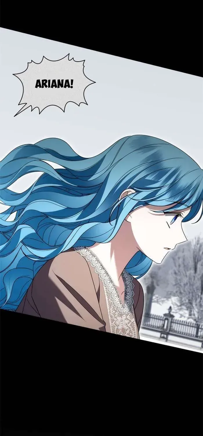 Gửi Đến Người Vừa Cao Quý Vừa Tầm Thường Chap 6 - Next Chap 7