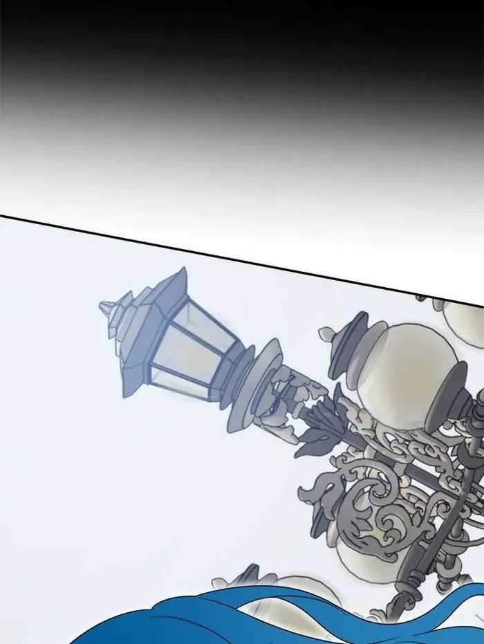 Gửi Đến Người Vừa Cao Quý Vừa Tầm Thường Chap 6 - Next Chap 7