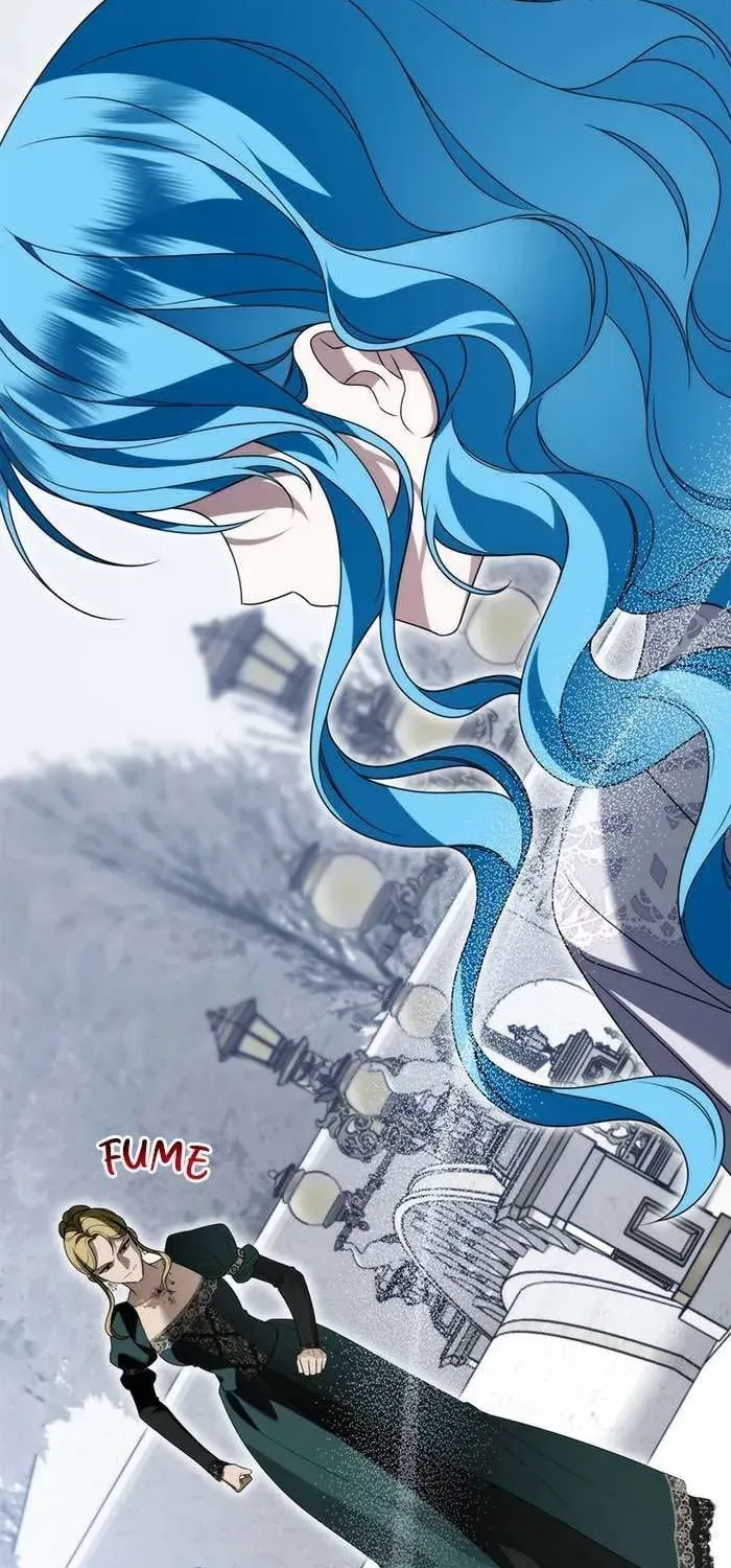 Gửi Đến Người Vừa Cao Quý Vừa Tầm Thường Chap 6 - Next Chap 7