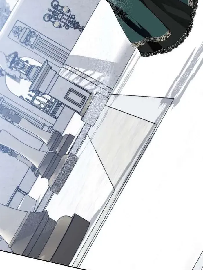 Gửi Đến Người Vừa Cao Quý Vừa Tầm Thường Chap 6 - Next Chap 7