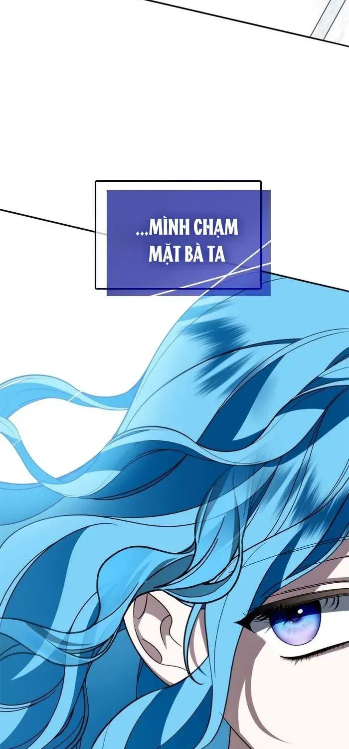 Gửi Đến Người Vừa Cao Quý Vừa Tầm Thường Chap 6 - Next Chap 7