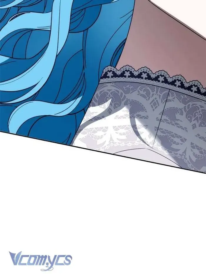 Gửi Đến Người Vừa Cao Quý Vừa Tầm Thường Chap 6 - Next Chap 7