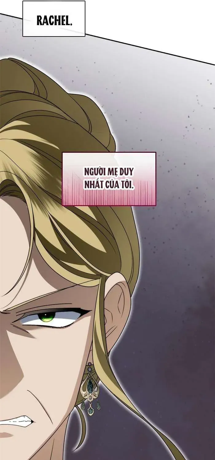 Gửi Đến Người Vừa Cao Quý Vừa Tầm Thường Chap 6 - Next Chap 7