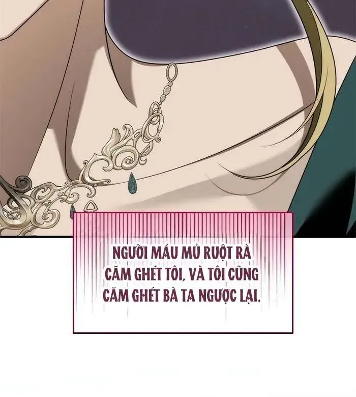 Gửi Đến Người Vừa Cao Quý Vừa Tầm Thường Chap 6 - Next Chap 7