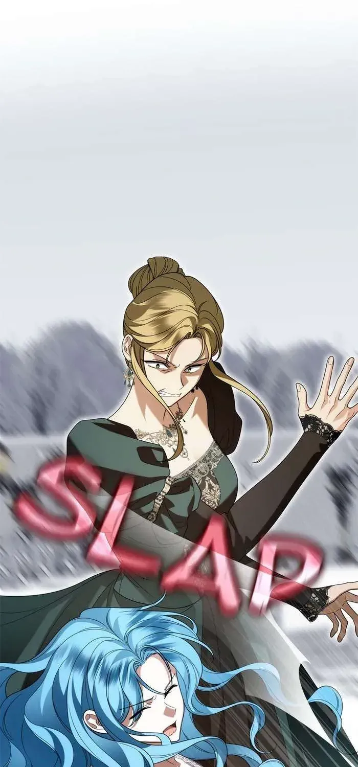 Gửi Đến Người Vừa Cao Quý Vừa Tầm Thường Chap 6 - Next Chap 7