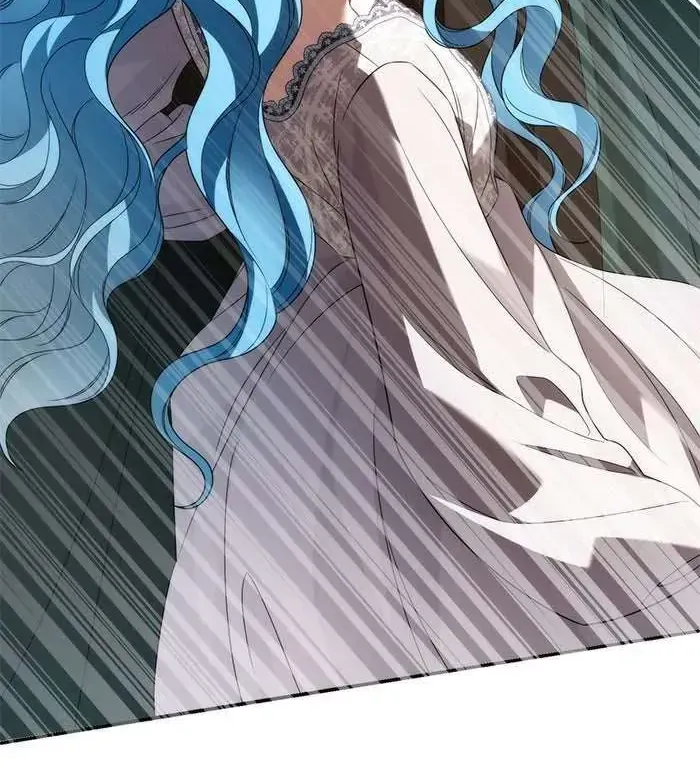 Gửi Đến Người Vừa Cao Quý Vừa Tầm Thường Chap 6 - Next Chap 7