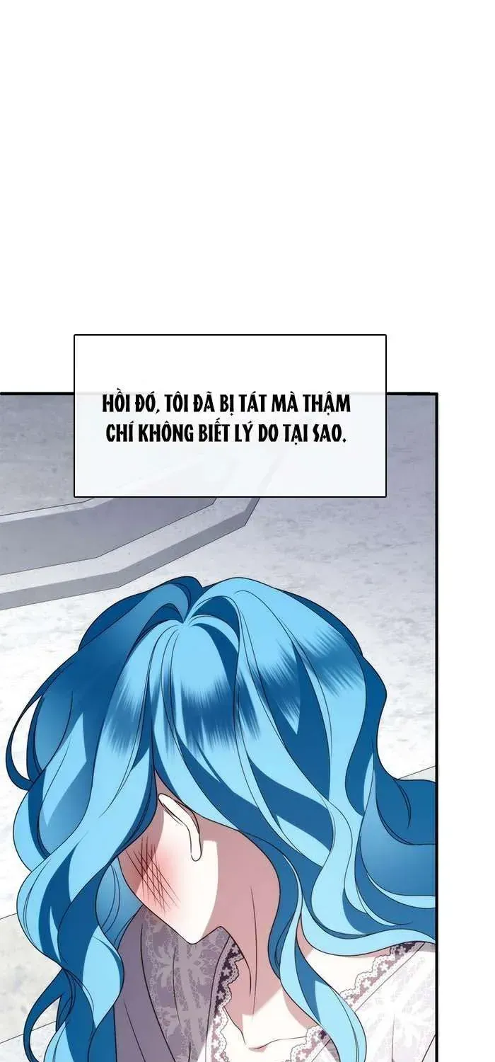 Gửi Đến Người Vừa Cao Quý Vừa Tầm Thường Chap 6 - Next Chap 7