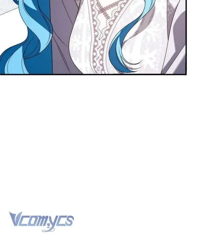 Gửi Đến Người Vừa Cao Quý Vừa Tầm Thường Chap 6 - Next Chap 7