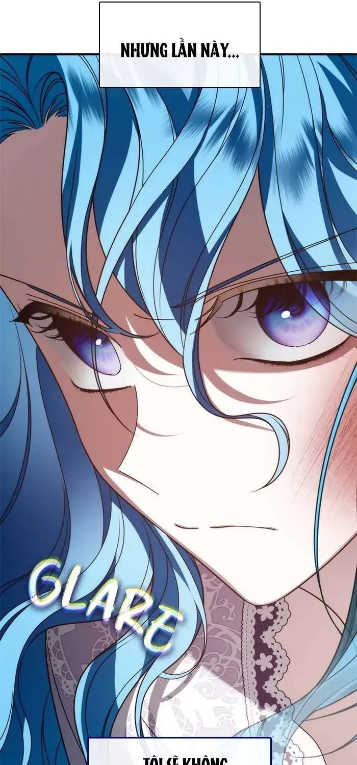 Gửi Đến Người Vừa Cao Quý Vừa Tầm Thường Chap 6 - Next Chap 7