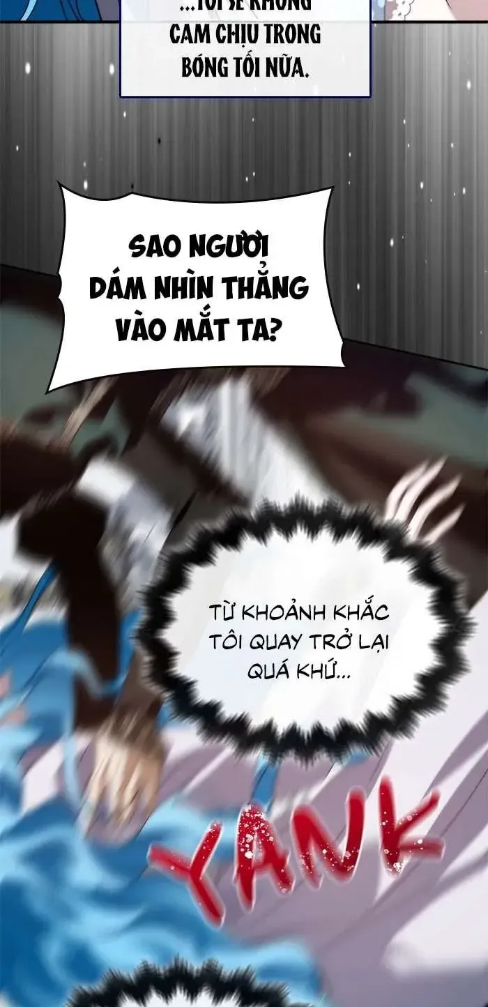 Gửi Đến Người Vừa Cao Quý Vừa Tầm Thường Chap 6 - Next Chap 7