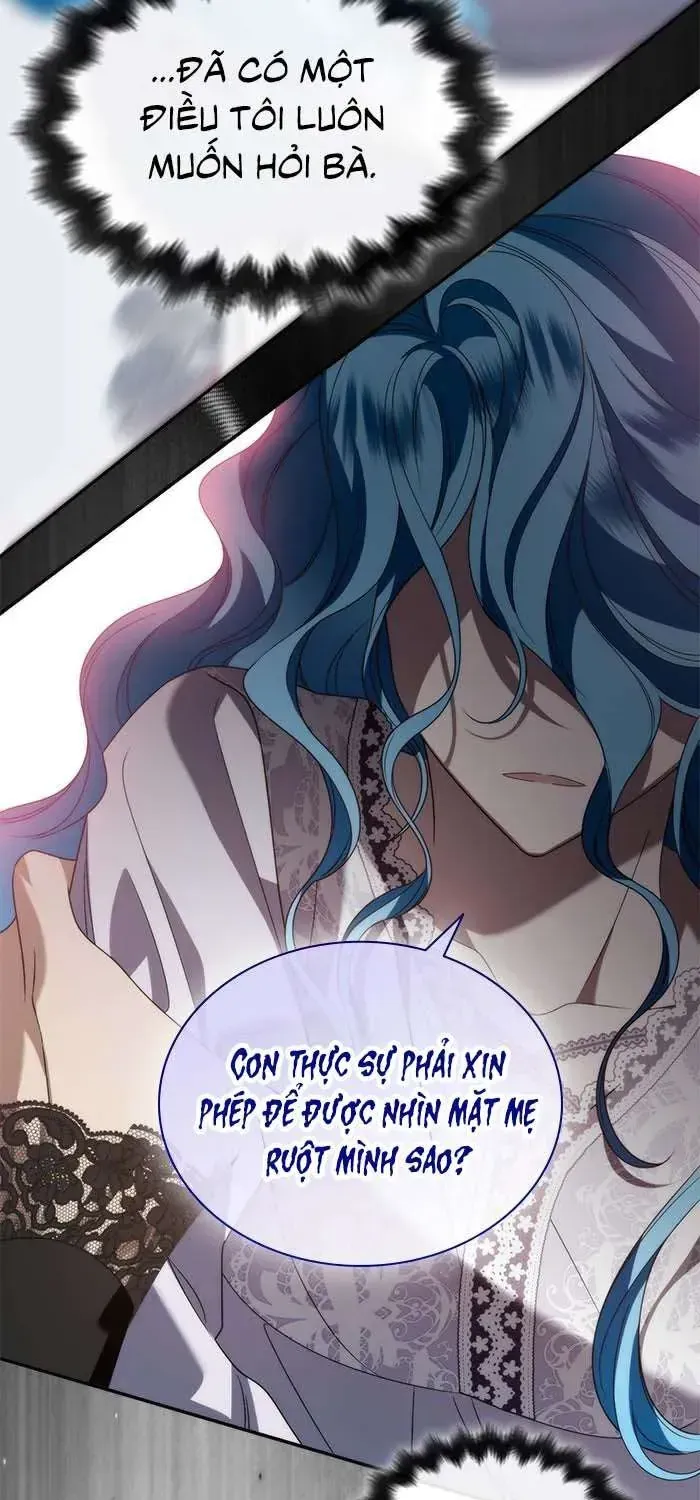 Gửi Đến Người Vừa Cao Quý Vừa Tầm Thường Chap 6 - Next Chap 7