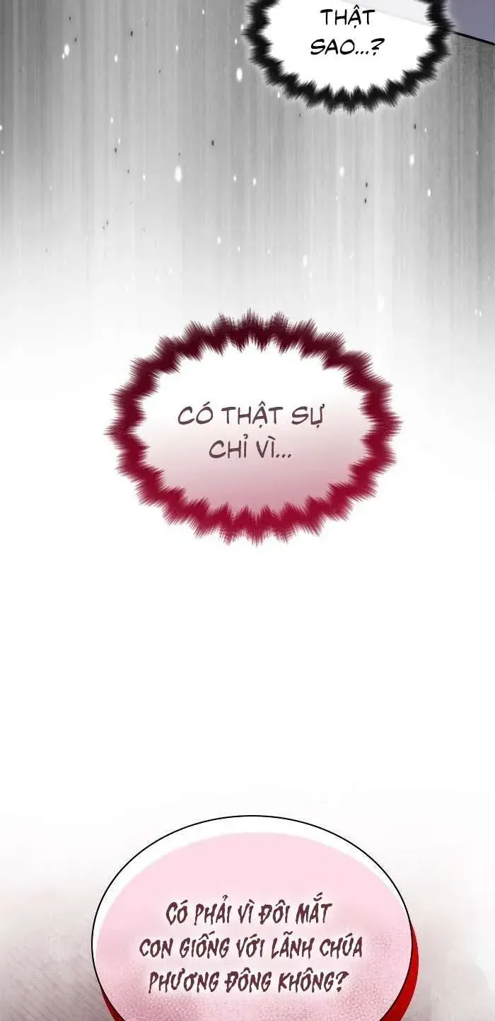 Gửi Đến Người Vừa Cao Quý Vừa Tầm Thường Chap 6 - Next Chap 7