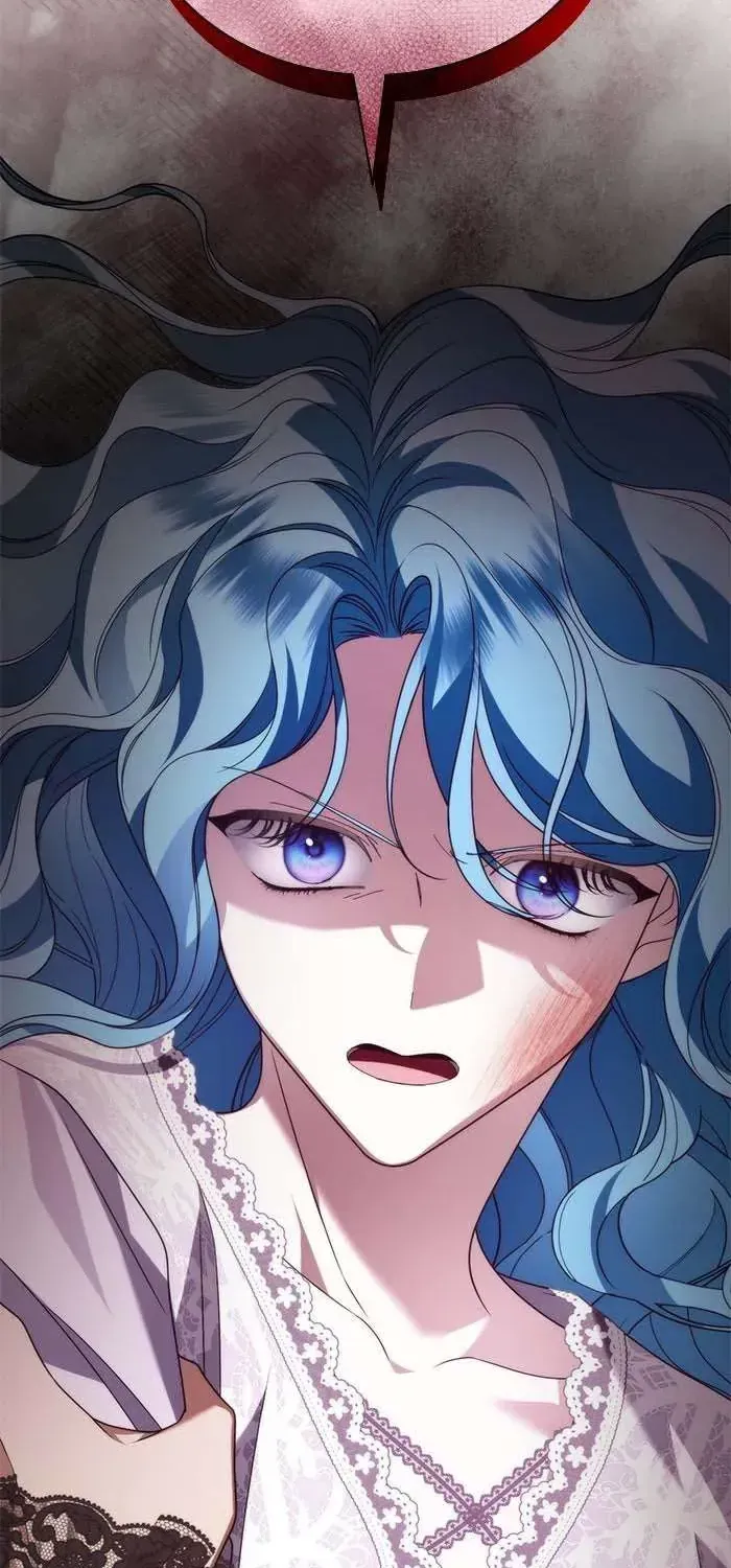 Gửi Đến Người Vừa Cao Quý Vừa Tầm Thường Chap 6 - Next Chap 7