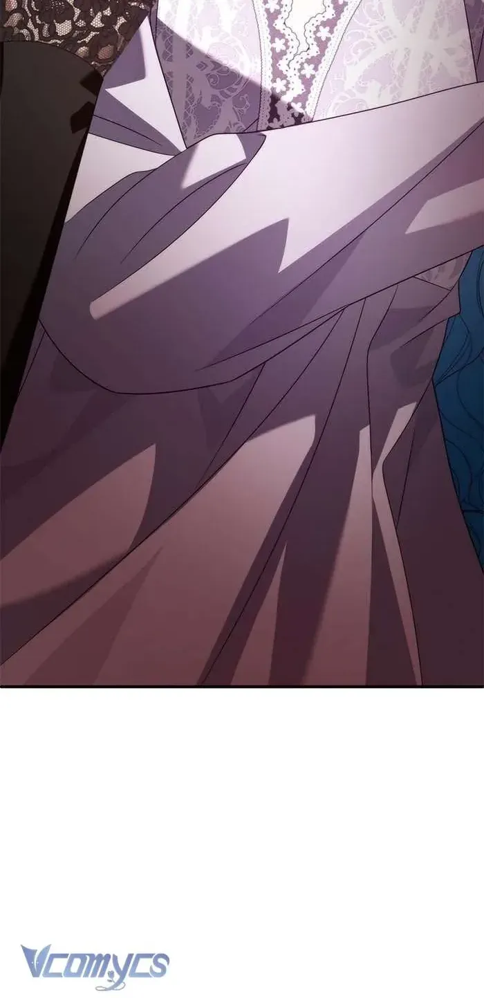 Gửi Đến Người Vừa Cao Quý Vừa Tầm Thường Chap 6 - Next Chap 7