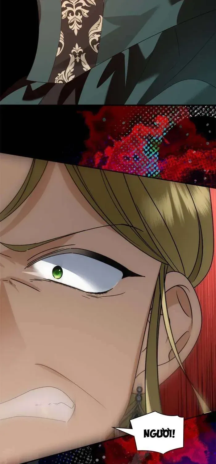 Gửi Đến Người Vừa Cao Quý Vừa Tầm Thường Chap 6 - Next Chap 7