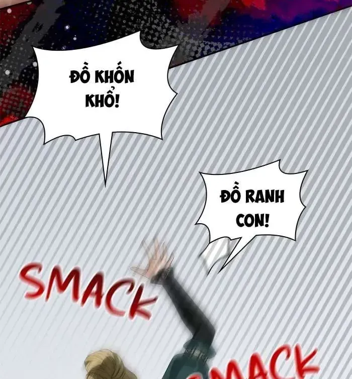 Gửi Đến Người Vừa Cao Quý Vừa Tầm Thường Chap 6 - Next Chap 7