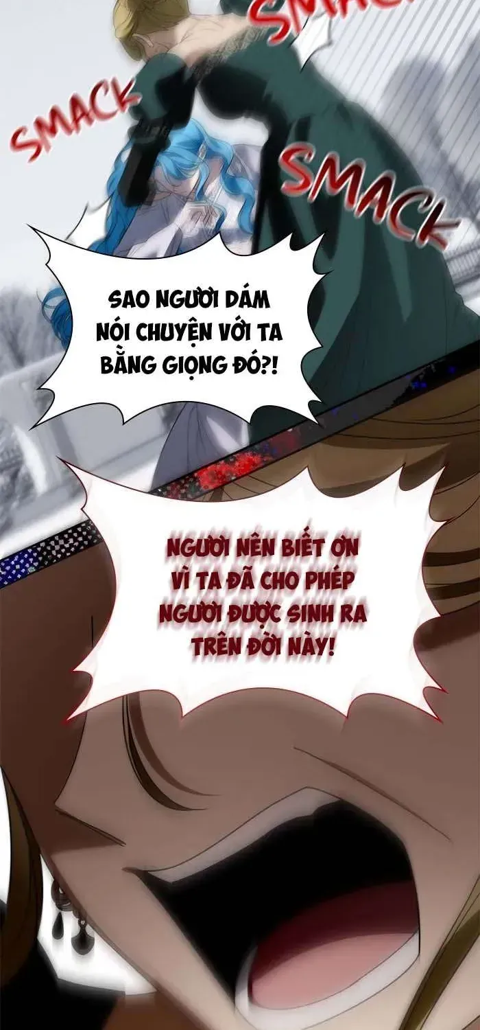Gửi Đến Người Vừa Cao Quý Vừa Tầm Thường Chap 6 - Next Chap 7