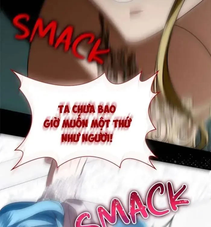 Gửi Đến Người Vừa Cao Quý Vừa Tầm Thường Chap 6 - Next Chap 7