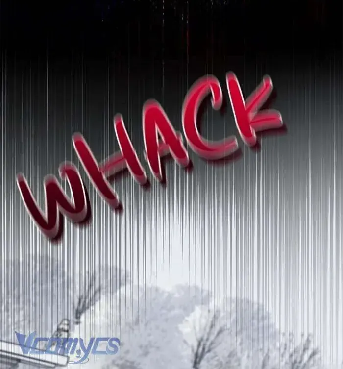 Gửi Đến Người Vừa Cao Quý Vừa Tầm Thường Chap 6 - Next Chap 7