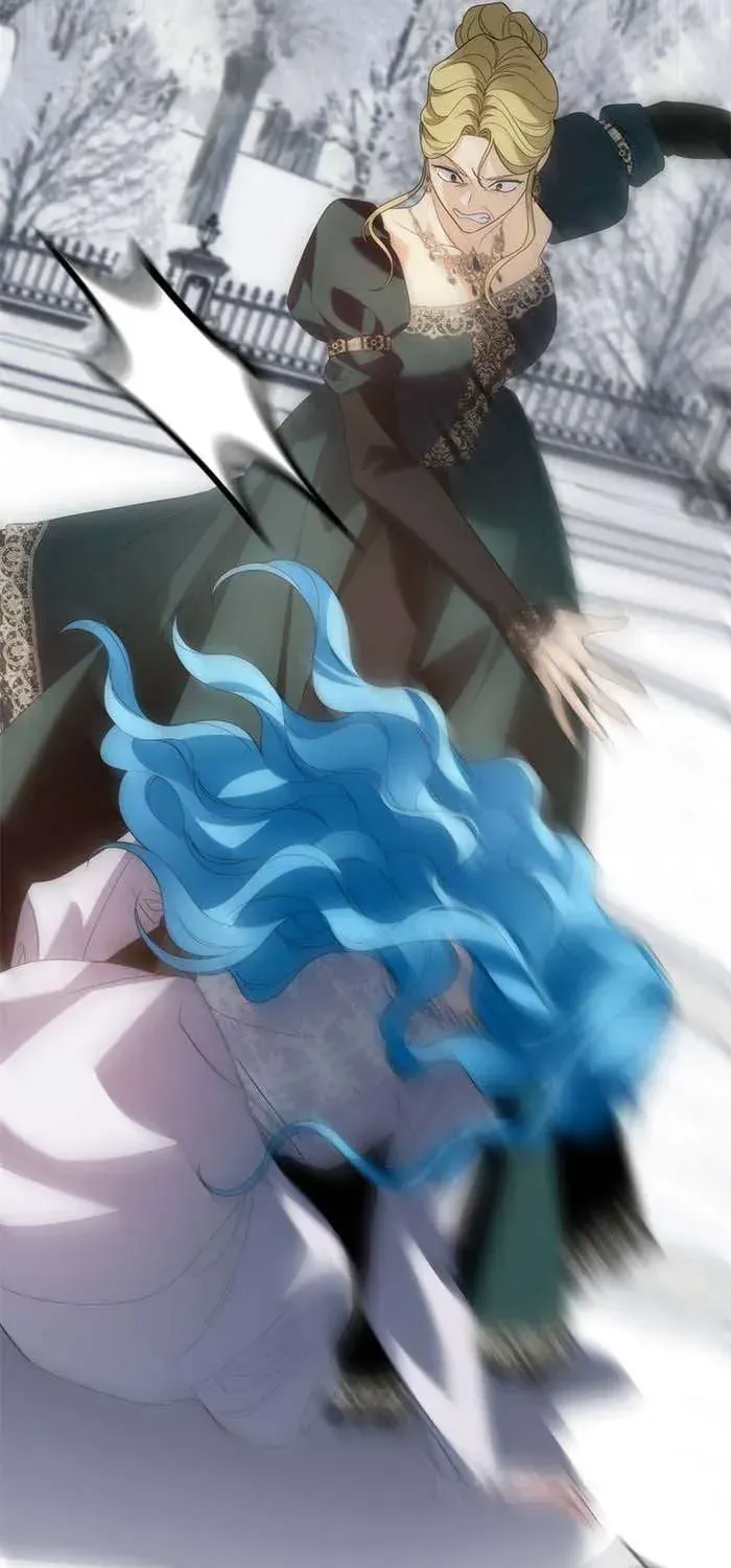 Gửi Đến Người Vừa Cao Quý Vừa Tầm Thường Chap 6 - Next Chap 7