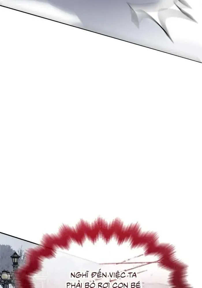 Gửi Đến Người Vừa Cao Quý Vừa Tầm Thường Chap 6 - Next Chap 7