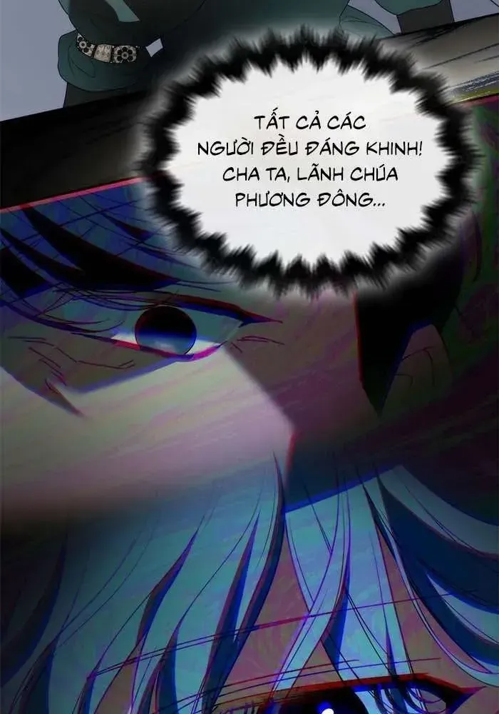 Gửi Đến Người Vừa Cao Quý Vừa Tầm Thường Chap 6 - Next Chap 7