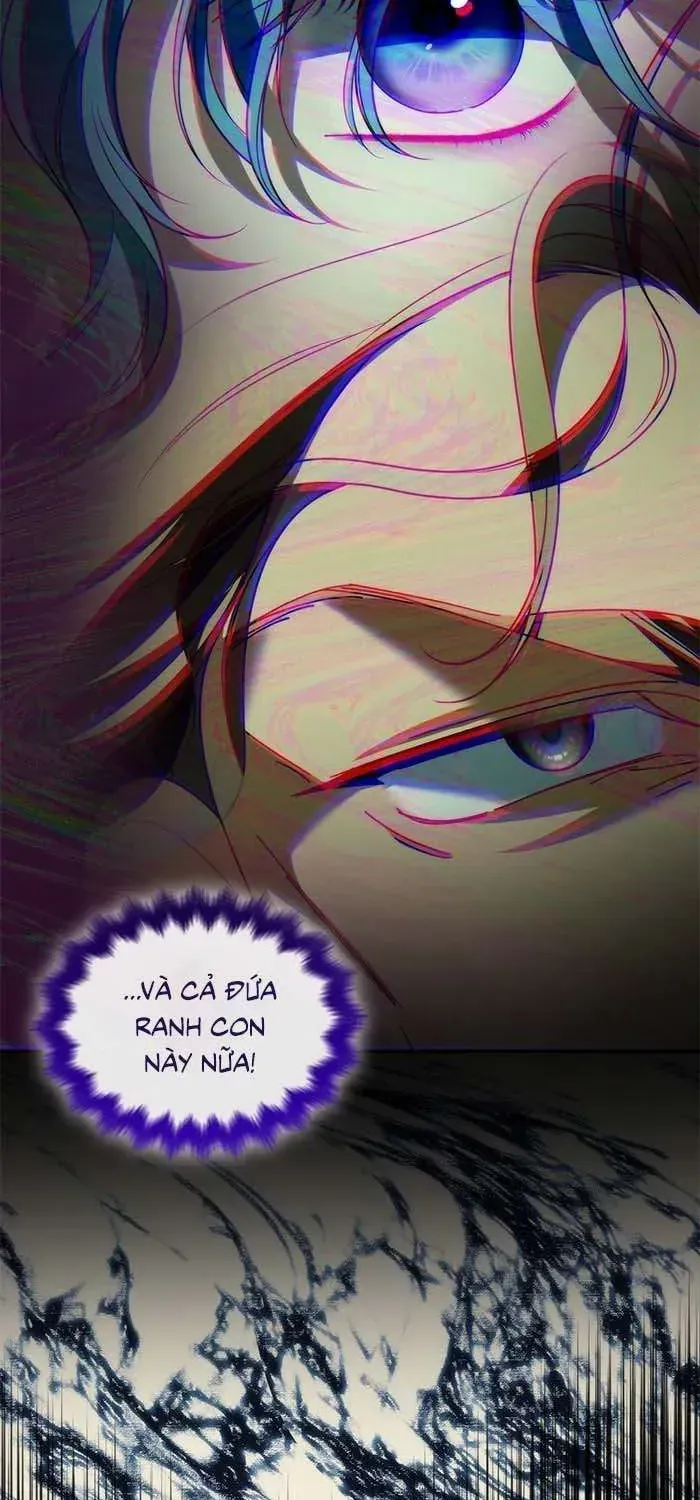 Gửi Đến Người Vừa Cao Quý Vừa Tầm Thường Chap 6 - Next Chap 7