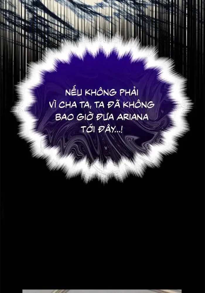 Gửi Đến Người Vừa Cao Quý Vừa Tầm Thường Chap 6 - Next Chap 7