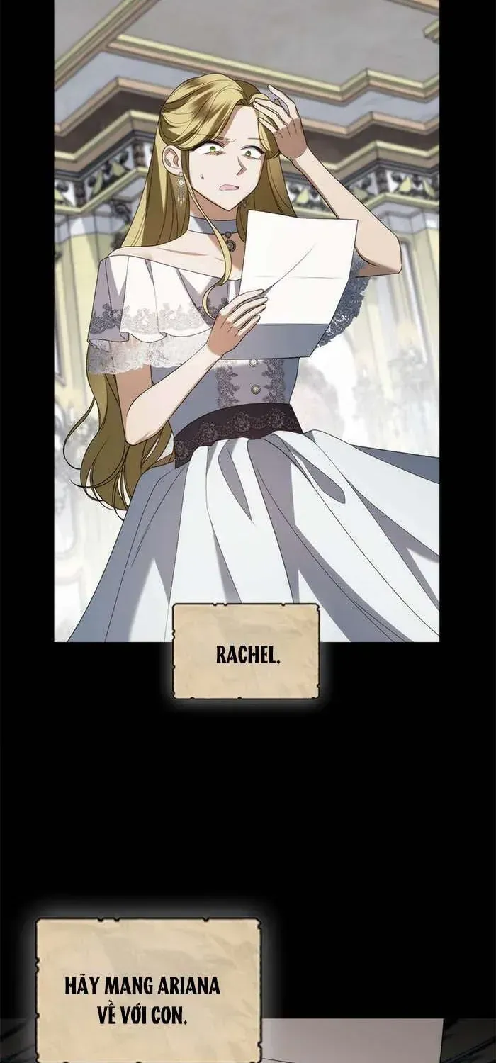 Gửi Đến Người Vừa Cao Quý Vừa Tầm Thường Chap 6 - Next Chap 7