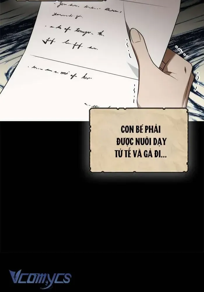 Gửi Đến Người Vừa Cao Quý Vừa Tầm Thường Chap 6 - Next Chap 7