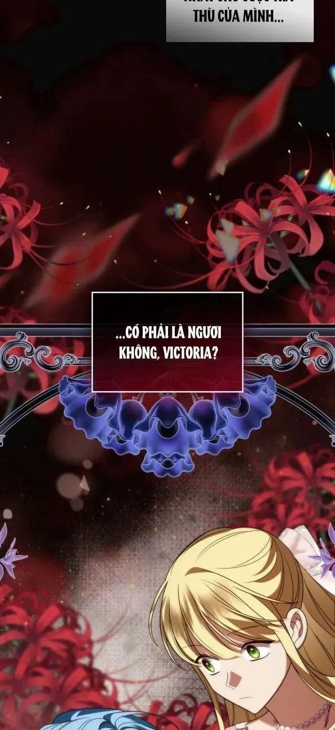 Gửi Đến Người Vừa Cao Quý Vừa Tầm Thường Chap 7 - Next Chap 8