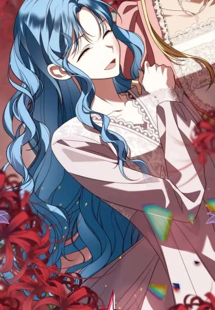 Gửi Đến Người Vừa Cao Quý Vừa Tầm Thường Chap 7 - Next Chap 8