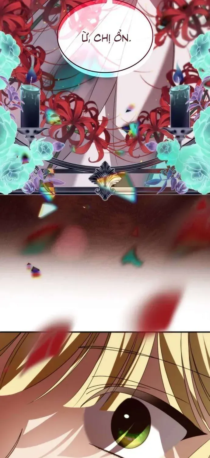 Gửi Đến Người Vừa Cao Quý Vừa Tầm Thường Chap 7 - Next Chap 8